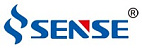 Sense