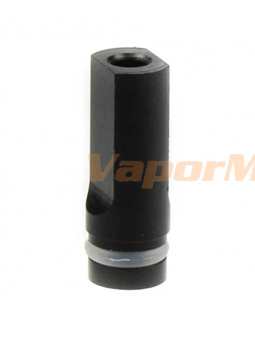 купить #12 Дрип тип в Москве, Vape, Вейп, Электронные сигареты, Жидкости фото 3 #12 Дрип тип купить в Москве, Vape, Вейп, Электронные сигареты, Жидкости фото 3