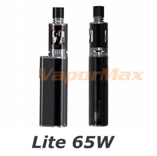 Lite 65W фото 4