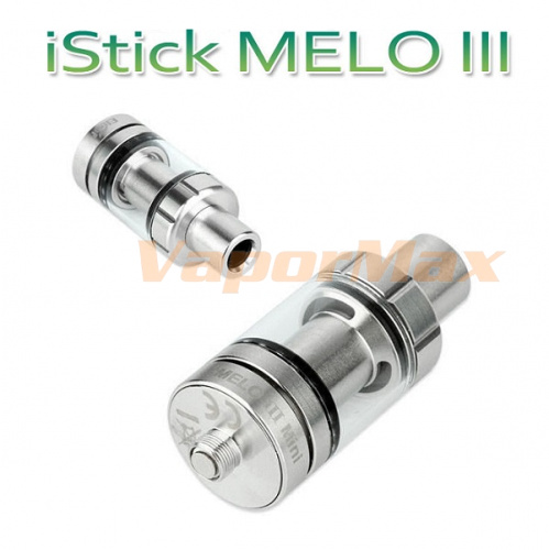 Melo 3 (оригинал) фото 2