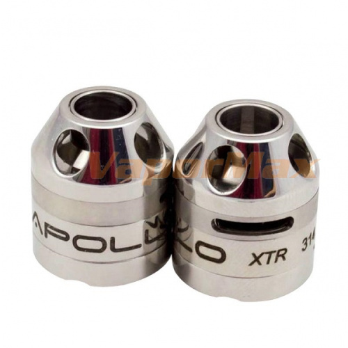 Apollo Qorax купить в Москве, Vape, Вейп, Электронные сигареты, Жидкости