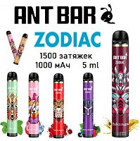 Smoant Ant Bar Zodiac (1500)