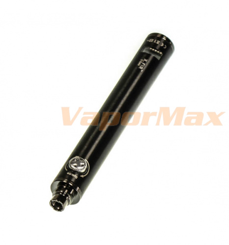Vision Spinner V3 1600 mAh  фото 4