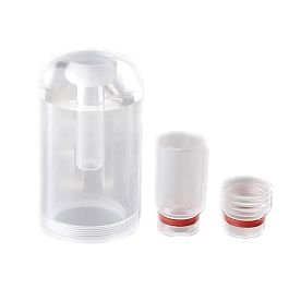 купить Bell Cap (3-in-1) для Kanger Subtank mini в Москве, Vape, Вейп, Электронные сигареты, Жидкости Bell Cap (3-in-1) для Kanger Subtank mini купить в Москве, Vape, Вейп, Электронные сигареты, Жидкости