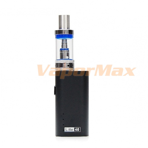 Lite 40 (40W) фото 2