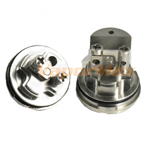 Bellus (оригинал UD) купить в Москве, Vape, Вейп, Электронные сигареты, Жидкости фото 4