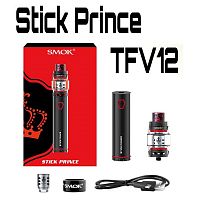 Smok Stick Prince Kit (оригинал)