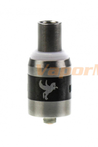 Dark Horse v2 kit купить в Москве, Vape, Вейп, Электронные сигареты, Жидкости фото 4