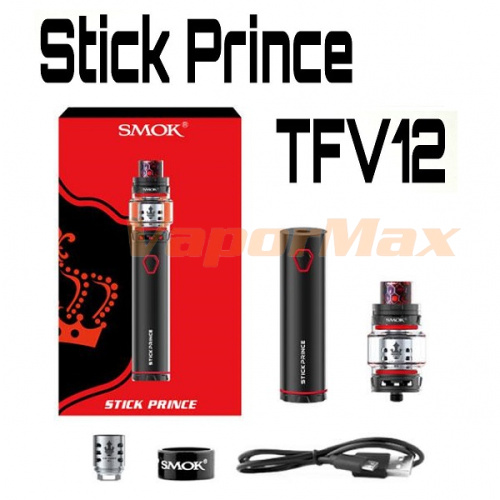 Smok Stick Prince Kit (оригинал)
