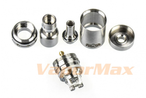 купить AQUA atomizer в Москве, Vape, Вейп, Электронные сигареты, Жидкости фото 4 AQUA atomizer купить в Москве, Vape, Вейп, Электронные сигареты, Жидкости фото 4