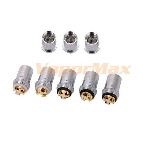 Сменный испаритель UD Balrog фото 2