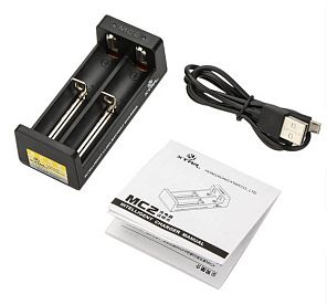 купить XTAR MC2 в Москве, Vape, Вейп, Электронные сигареты, Жидкости XTAR MC2 купить в Москве, Vape, Вейп, Электронные сигареты, Жидкости