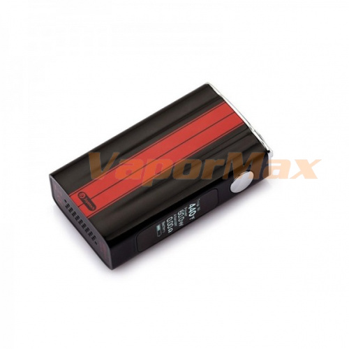 eVic-VT 60 купить в Москве, Vape, Вейп, Электронные сигареты, Жидкости фото 2