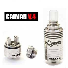 купить Cayman V4 RDA (clone) в Москве, Vape, Вейп, Электронные сигареты, Жидкости Cayman V4 RDA (clone) купить в Москве, Vape, Вейп, Электронные сигареты, Жидкости