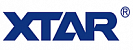 XTAR