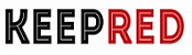 KEEPRED
