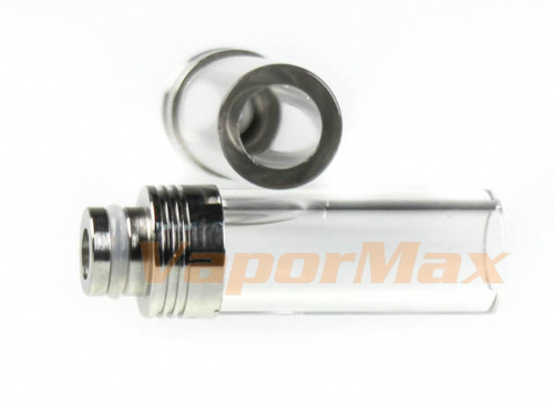 #3 Дрип тип фото 4 #3 Дрип тип фото 4