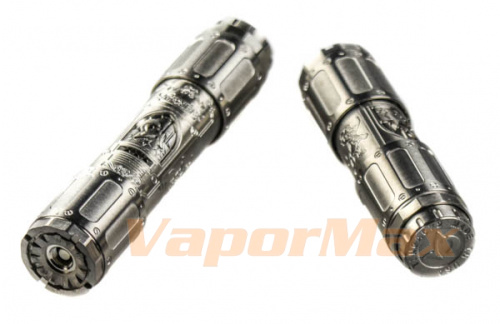 Flip V3 купить в Москве, Vape, Вейп, Электронные сигареты, Жидкости фото 4