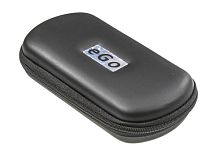 Кейс для электронных сигарет XL