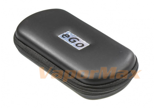 Кейс для электронных сигарет XL Кейс для электронных сигарет XL