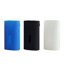 Чехол силиконовый iStick 50W