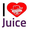 Mad Hatter Juice