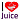 Mad Hatter Juice