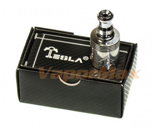 Atty v2.5 купить в Москве, Vape, Вейп, Электронные сигареты, Жидкости фото 2