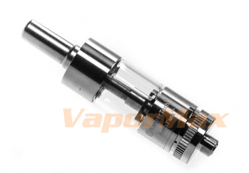 Kanger AeroTank купить в Москве, Vape, Вейп, Электронные сигареты, Жидкости фото 3