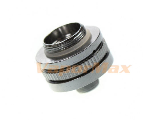 Kanger Air Flow Base купить в Москве, Vape, Вейп, Электронные сигареты, Жидкости фото 2