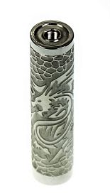 купить Silver Dragon Mod в Москве, Vape, Вейп, Электронные сигареты, Жидкости Silver Dragon Mod