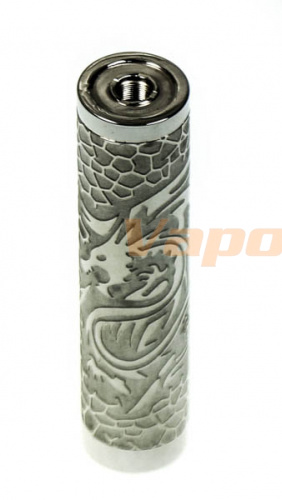 Silver Dragon Mod купить в Москве, Vape, Вейп, Электронные сигареты, Жидкости