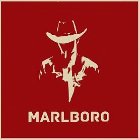 купить Ароматизатор Exotic Табачный MARLBORO в Москве, Vape, Вейп, Электронные сигареты, Жидкости Ароматизатор Exotic Табачный MARLBORO купить в Москве, Vape, Вейп, Электронные сигареты, Жидкости