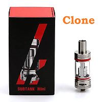 Kanger Subtank Mini V2 (clone)
