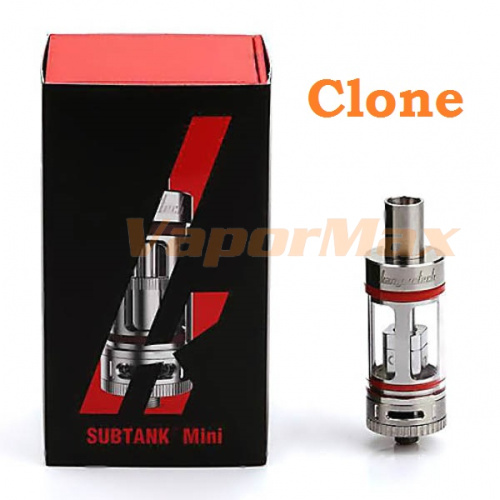Kanger Subtank Mini V2 (clone)