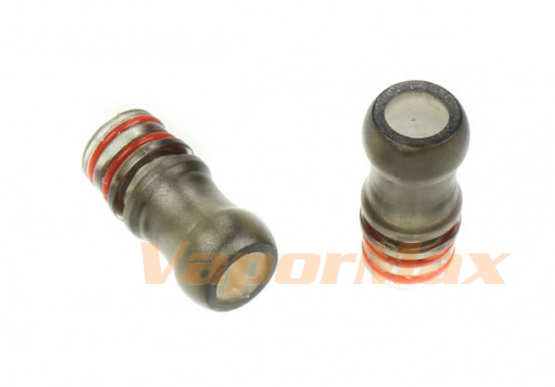 #8 Дрип тип купить в Москве, Vape, Вейп, Электронные сигареты, Жидкости фото 2