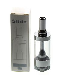 купить Slide 4.5ml в Москве, Vape, Вейп, Электронные сигареты, Жидкости Slide 4.5ml купить в Москве, Vape, Вейп, Электронные сигареты, Жидкости