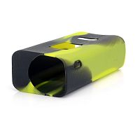 Чехол силиконовый Cuboid 150W