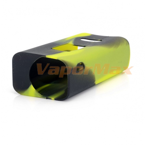 Чехол силиконовый Cuboid 150W