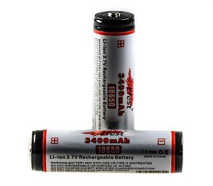 купить Аккумулятор Efest 18650 3.7V 3400mAh в Москве, Vape, Вейп, Электронные сигареты, Жидкости Аккумулятор Efest 18650 3.7V 3400mAh купить в Москве, Vape, Вейп, Электронные сигареты, Жидкости