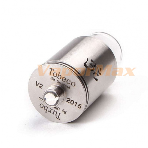 Turbo V2 купить в Москве, Vape, Вейп, Электронные сигареты, Жидкости фото 3