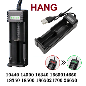купить HANG (1 слот) в Москве, Vape, Вейп, Электронные сигареты, Жидкости HANG (1 слот) купить в Москве, Vape, Вейп, Электронные сигареты, Жидкости