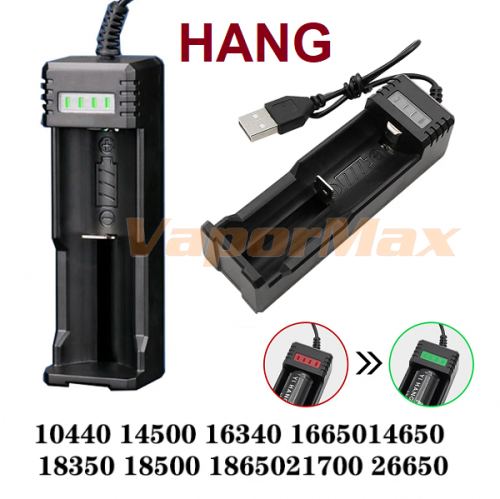 HANG (1 слот) купить в Москве, Vape, Вейп, Электронные сигареты, Жидкости