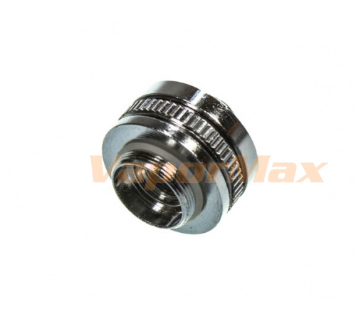Kanger Air Flow Base купить в Москве, Vape, Вейп, Электронные сигареты, Жидкости фото 5