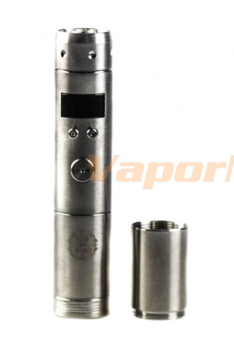 Vamo V6 купить в Москве, Vape, Вейп, Электронные сигареты, Жидкости фото 4