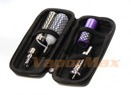 Кейс для электронных сигарет L фото 2
