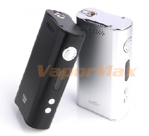 Eleaf iStick 100W фото 5