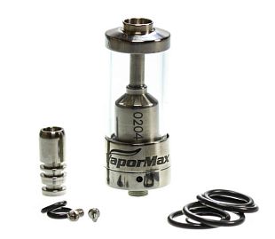 купить Gamma 1.3 (оригинал) в Москве, Vape, Вейп, Электронные сигареты, Жидкости Gamma 1.3 (оригинал) купить в Москве, Vape, Вейп, Электронные сигареты, Жидкости
