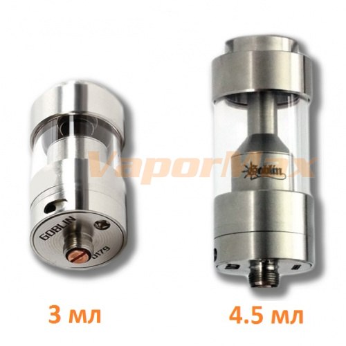 купить Goblin в Москве, Vape, Вейп, Электронные сигареты, Жидкости фото 2 Goblin купить в Москве, Vape, Вейп, Электронные сигареты, Жидкости фото 2