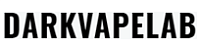 Darkvapelab
